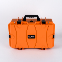 DSC_7373副本750x750