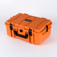 DSC_7384副本750x750