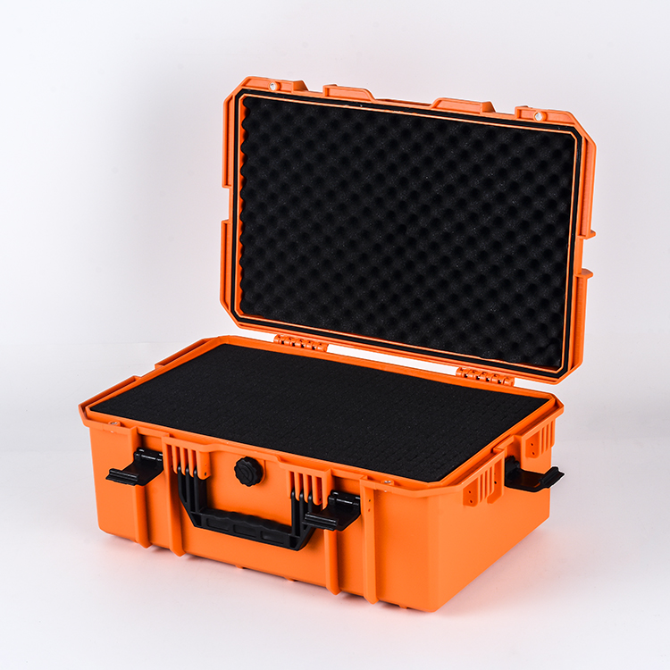 DSC_7385副本750x750