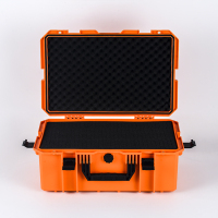 DSC_7388副本750x750