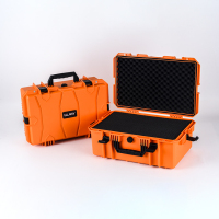 DSC_7392副本750x750