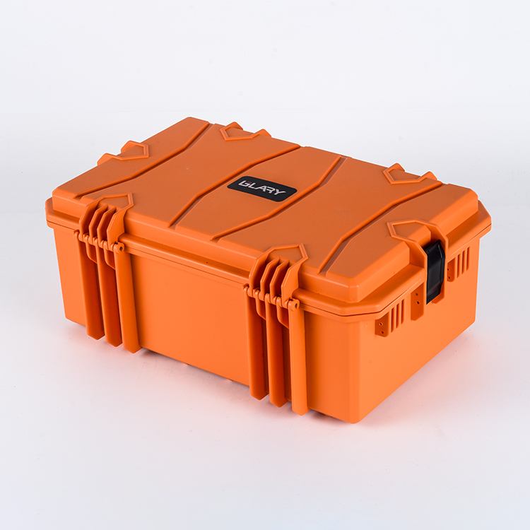 DSC_7449副本750x750