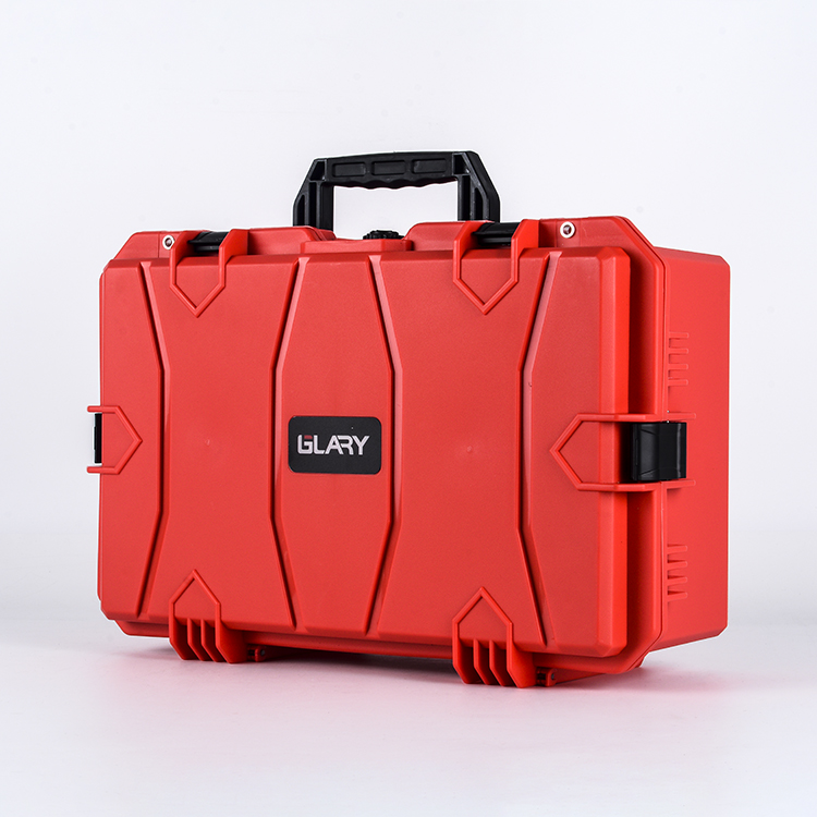 DSC_7393副本750x750