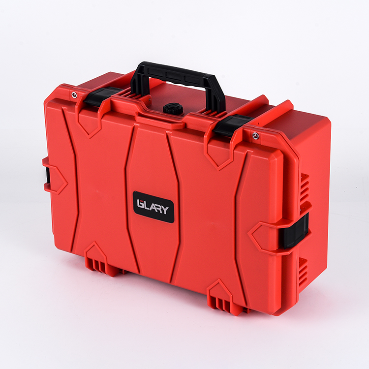 DSC_7395副本750x750