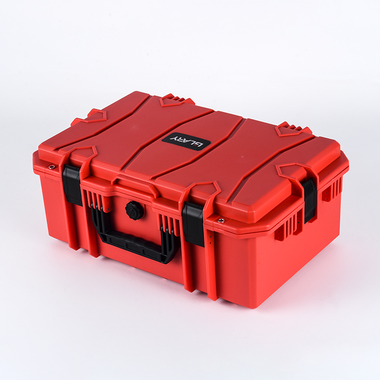 DSC_7397副本750x750