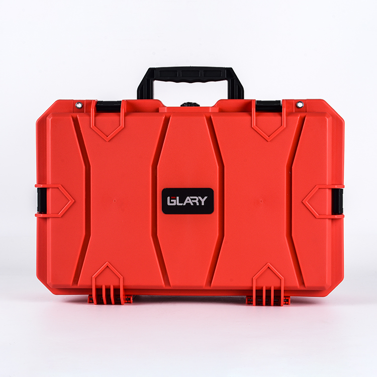 DSC_7403副本750x750