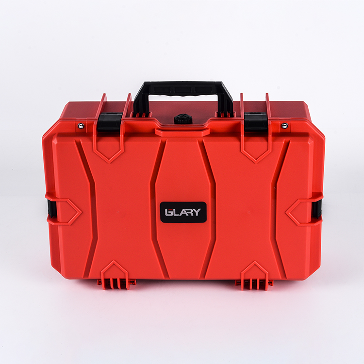 DSC_7404副本750x750