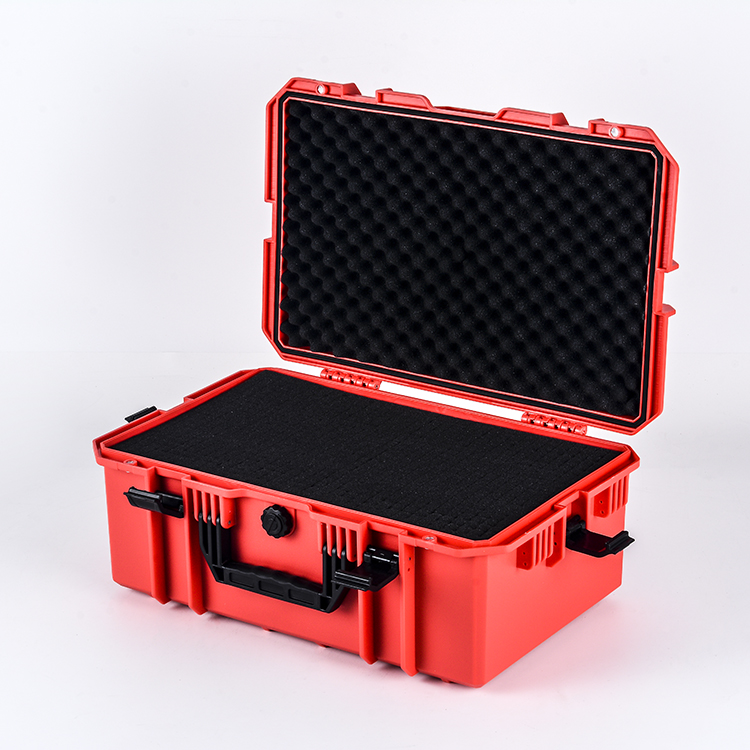 DSC_7408副本750x750