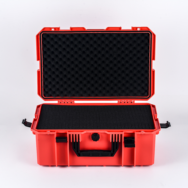 DSC_7412副本750x750