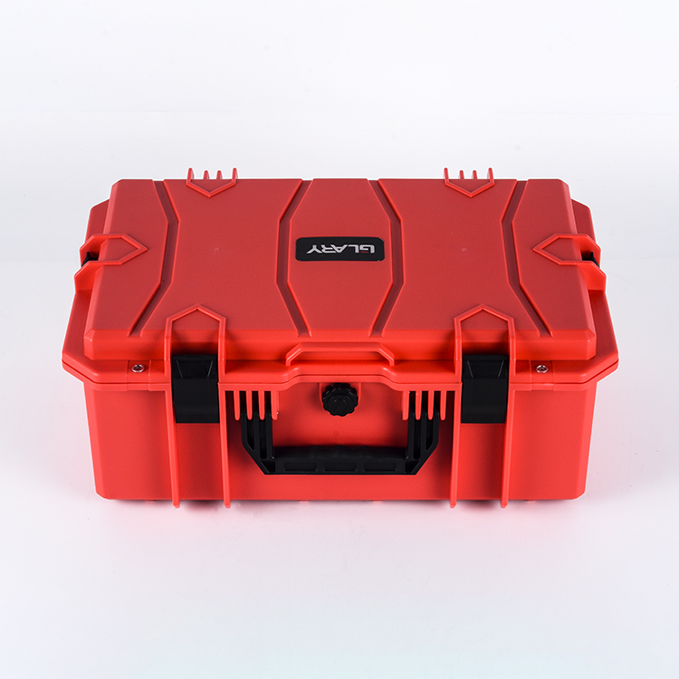 DSC_7413副本750x750