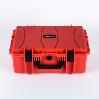 DSC_7413副本750x750