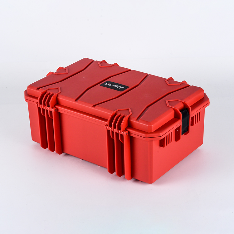 DSC_7448副本750x750