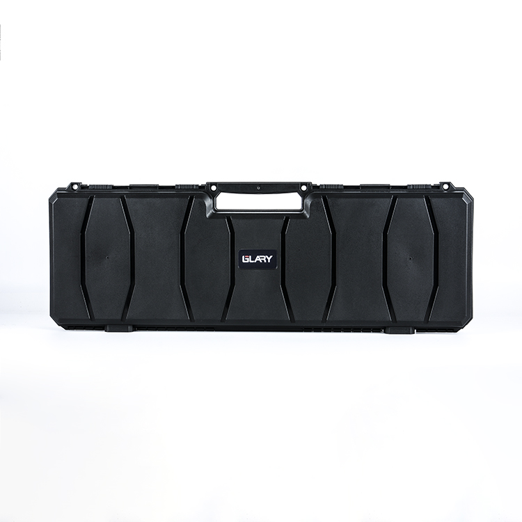 DSC_6315副本750x750