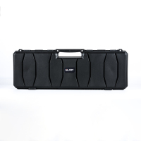 DSC_6315副本750x750