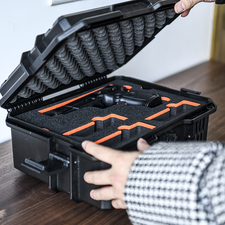 DSC_2341副本750x750