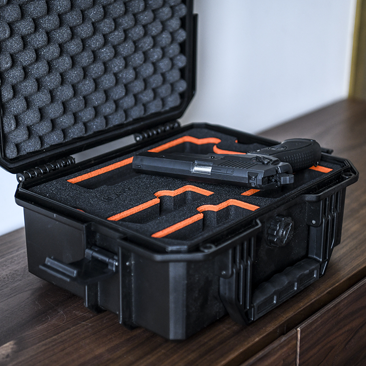 DSC_2343副本750x750