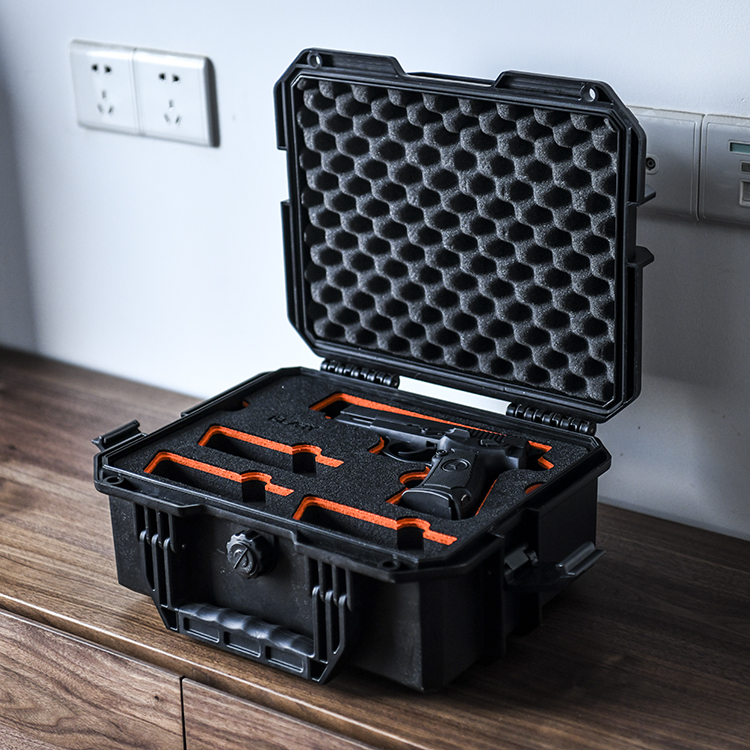 DSC_2347副本750x750