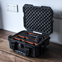 DSC_2347副本750x750