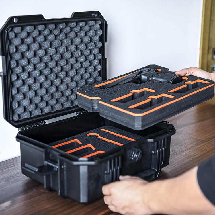 DSC_2355副本750x750