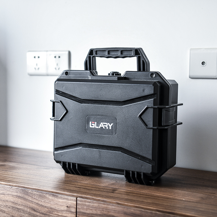 DSC_2357副本750x750