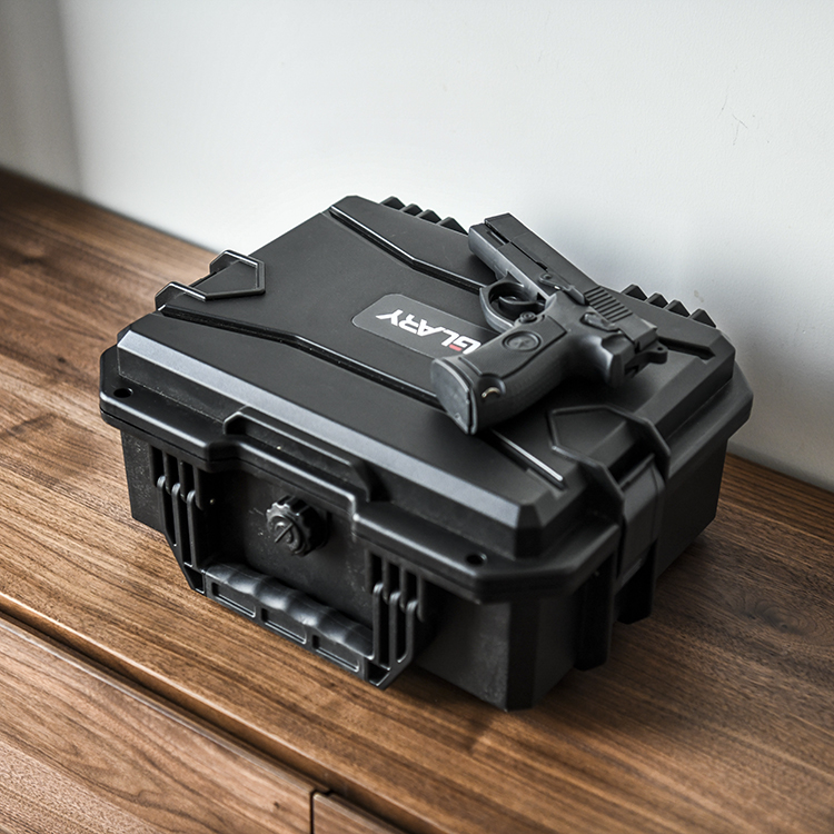 DSC_2359副本750x750