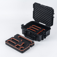 DSC_2443副本750x750