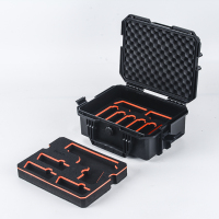 DSC_2435副本750x750