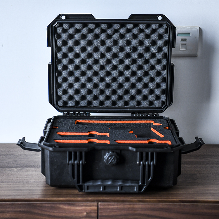 DSC_2345副本750x750