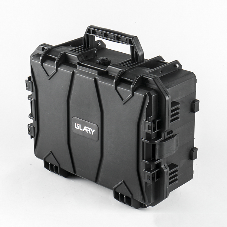 IMG_6639副本750x750