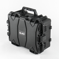 IMG_6639副本750x750