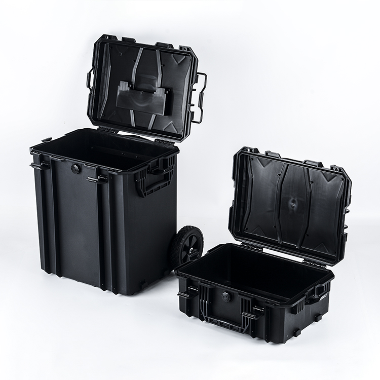 DSC_1544副本750x750