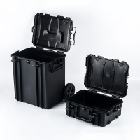 DSC_1544副本750x750