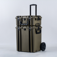 DSC_2556副本750x750