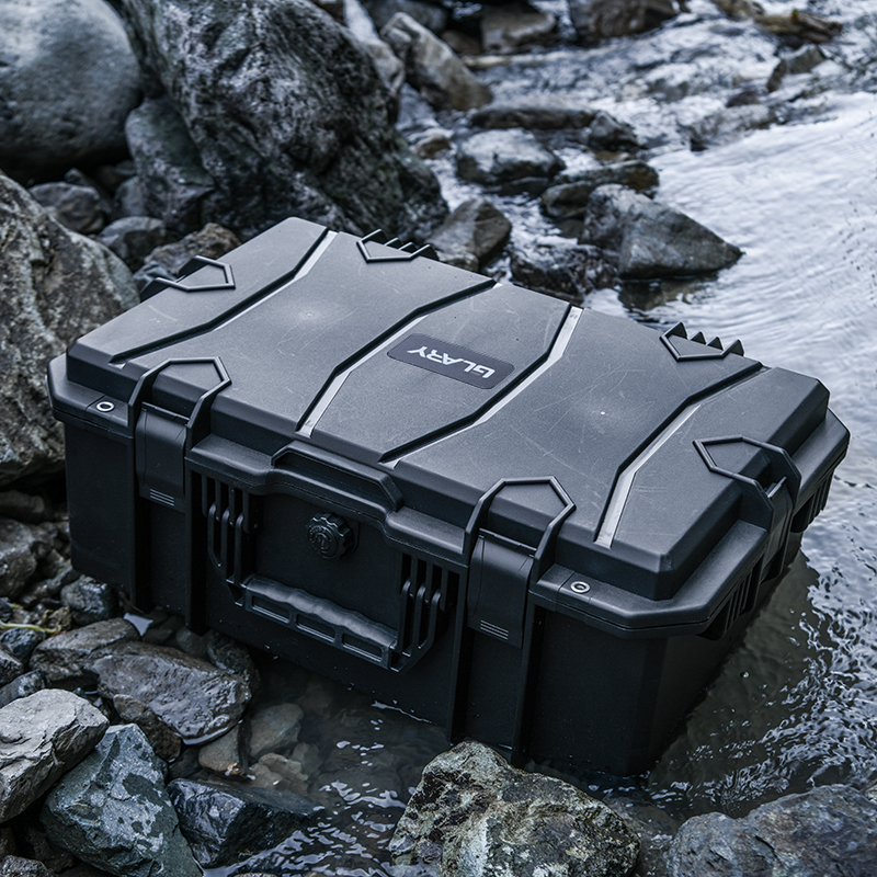 DSC_0154副本800x800