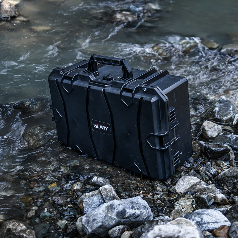 DSC_0159副本800x800