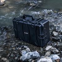 DSC_0159副本800x800