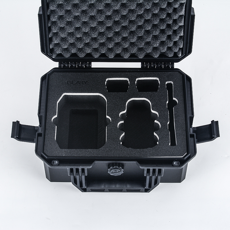 DSC_3650副本800x800