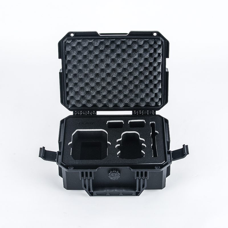 DSC_3651副本800x800