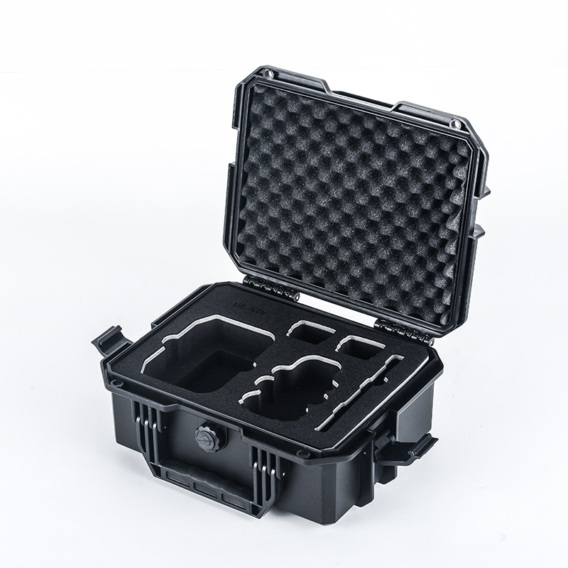 DSC_3652副本800x800