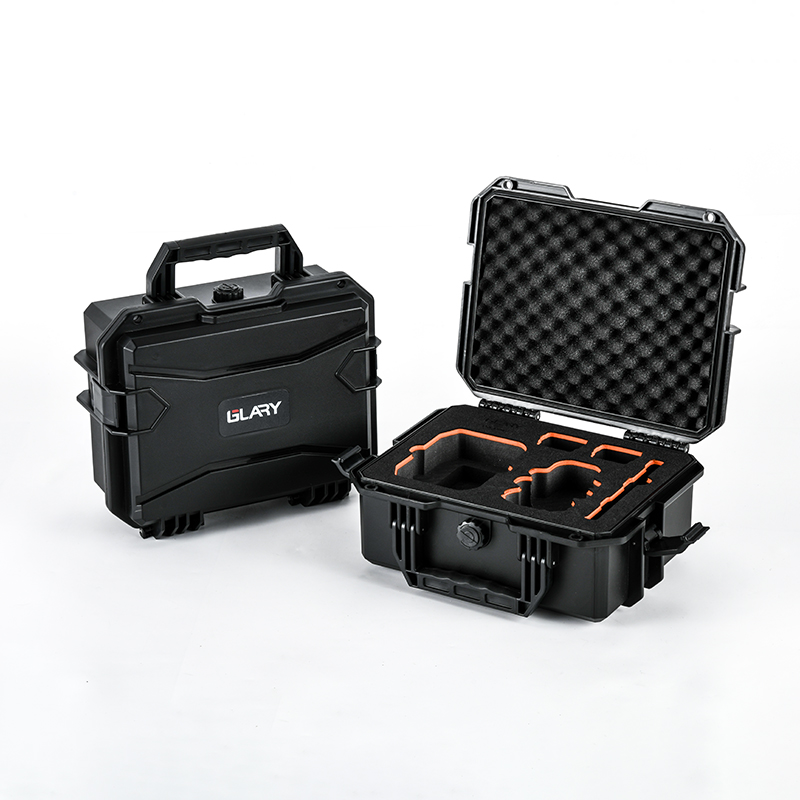 DSC_3714副本800x800