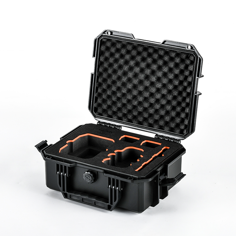 DSC_3715副本800x800