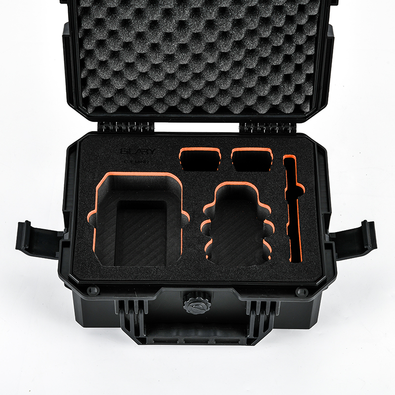 DSC_3721副本800x800