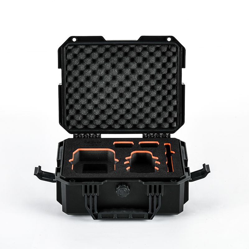 DSC_3722副本800x800