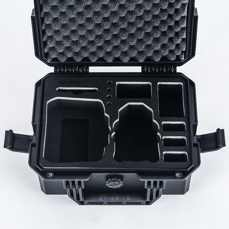 DSC_3640副本800x800