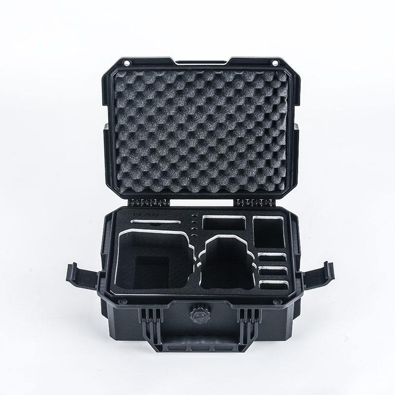 DSC_3644副本800x800