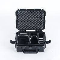 DSC_3644副本800x800