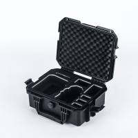 DSC_3645副本800x800