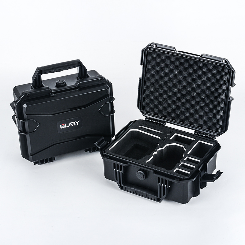 DSC_3647副本800x800