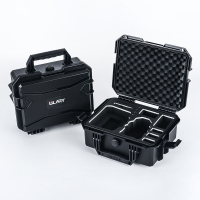 DSC_3647副本800x800