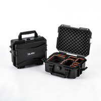 DSC_3724副本800x800